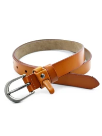 Ремни Weatro модель zhin-kit-23k-0080 Фото