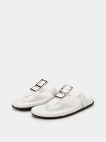 Шлёпанцы It-girl модель 2558-8-12 Фото