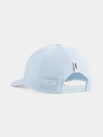 Шапки та кепки PUMA x Hyrox Trucker Cap модель 026356 Фото