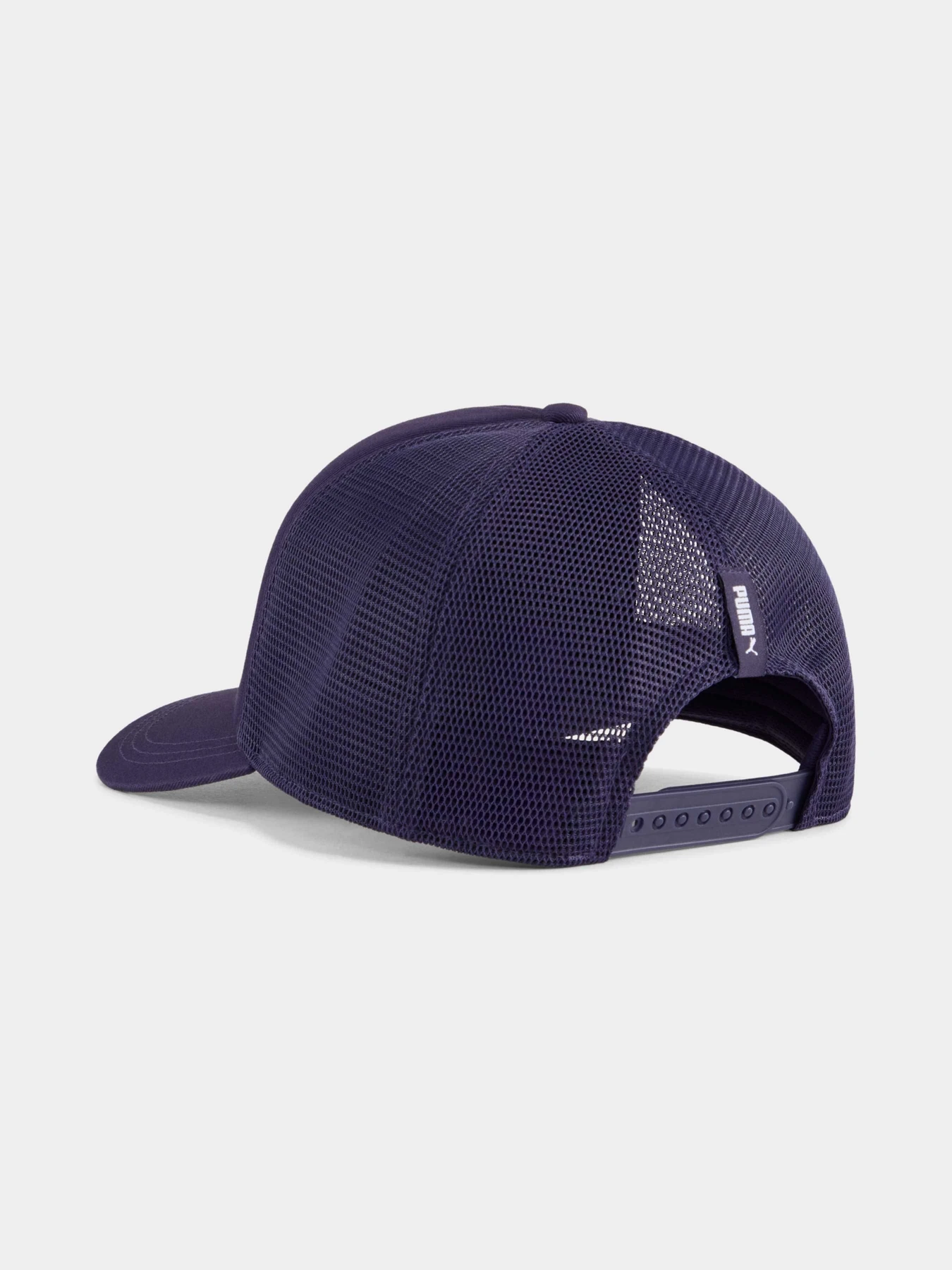 Шапки та кепки PUMA x Hyrox Trucker Cap модель 026356 Шапки та кепки PUMA x Hyrox Trucker Cap модель 026356 Фото