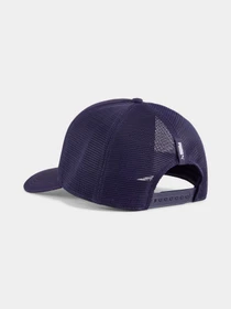 Шапки та кепки PUMA x Hyrox Trucker Cap модель 026356 Фото