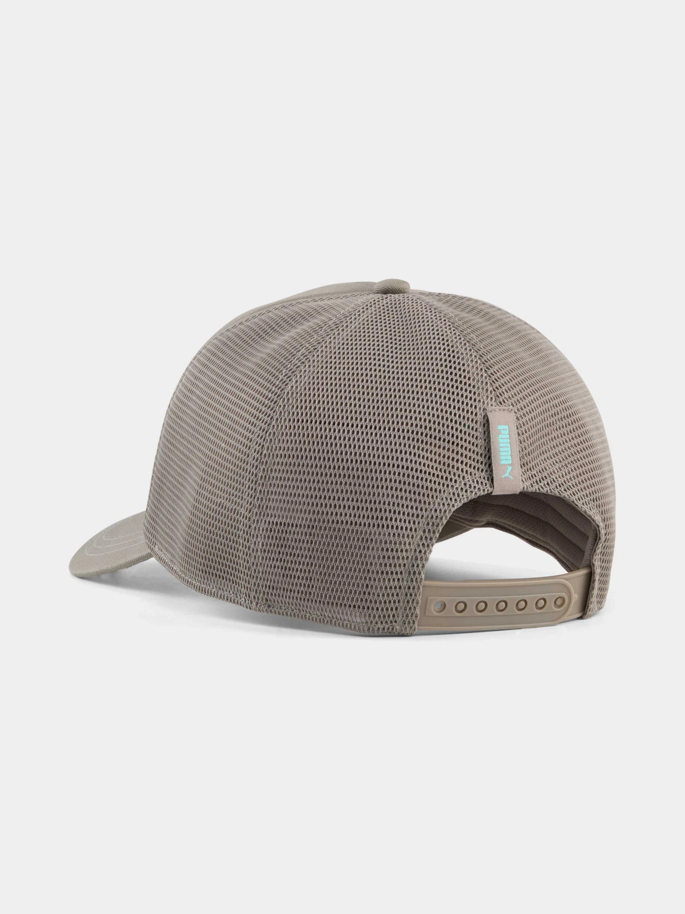 Шапки и кепки PUMA x Hyrox Trucker Cap модель 026356 Шапки и кепки PUMA x Hyrox Trucker Cap модель 026356 Фото