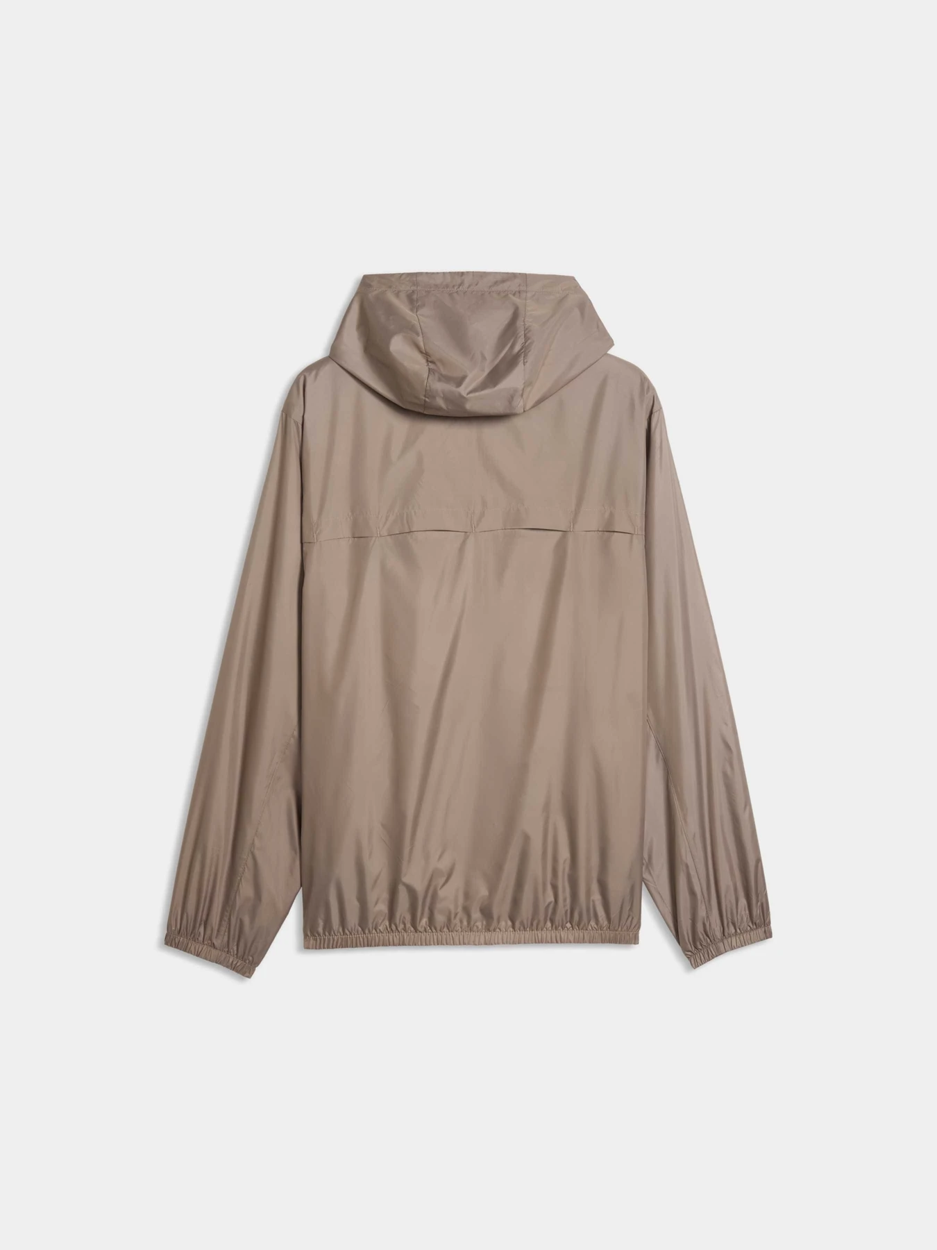 Куртки и дубленки PUMA Ess Regular Windbreaker модель 684625 Куртки и дубленки PUMA Ess Regular Windbreaker модель 684625 Фото