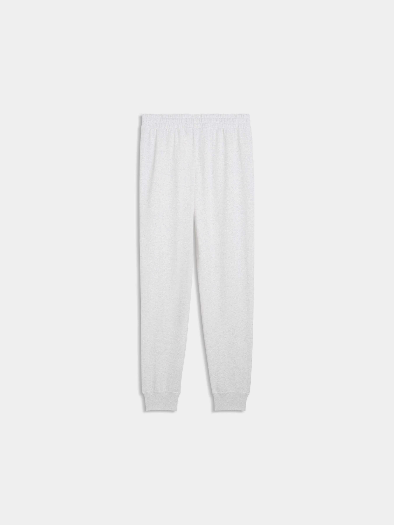 Брюки PUMA Ess Elevated Sweatpants модель 692055 Фото
