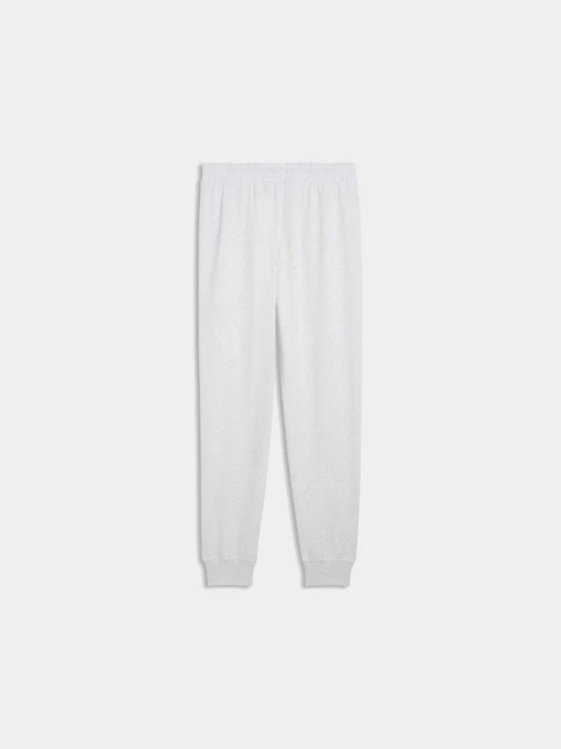 Чоловічі Спортивні штани PUMA Ess Elevated Sweatpants фото 2