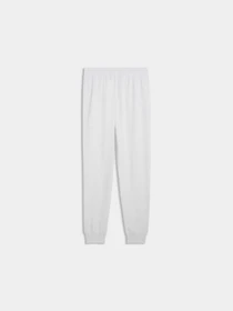 Брюки PUMA Ess Elevated Sweatpants модель 692055 Фото
