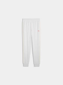 Брюки PUMA Ess Elevated Sweatpants модель 692055 Фото