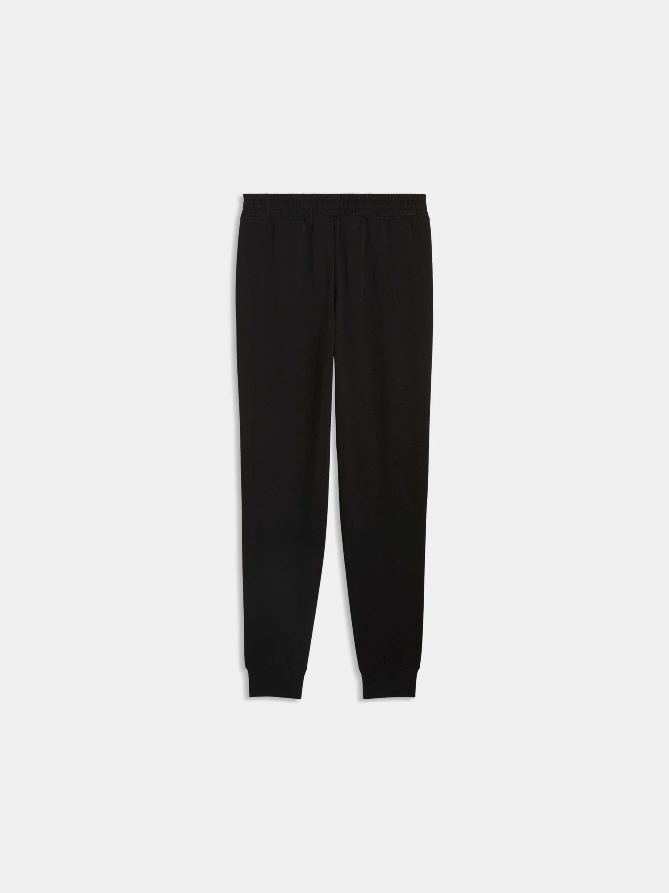 Штани PUMA Ess Elevated Sweatpants модель 692055 Фото