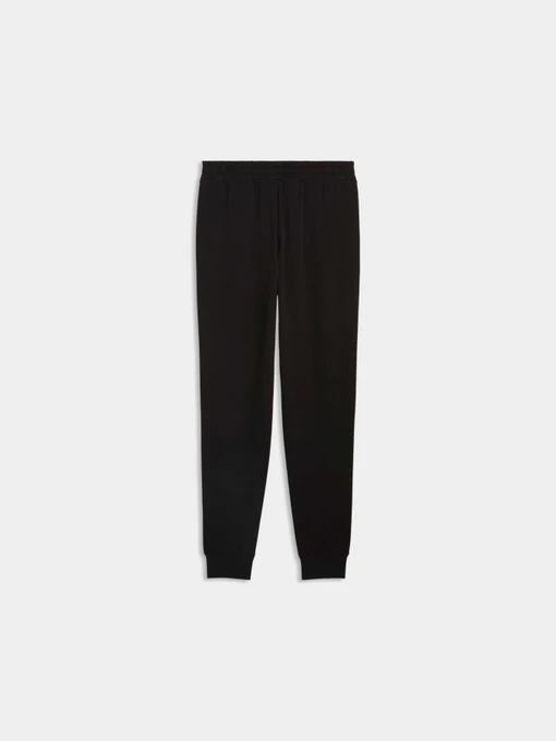 Чоловічі Спортивні штани PUMA Ess Elevated Sweatpants фото 2
