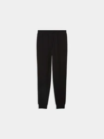 Штани PUMA Ess Elevated Sweatpants модель 692055 Фото