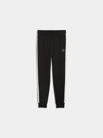 Брюки PUMA Ess Elevated Sweatpants модель 692055 Фото