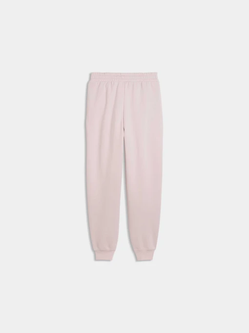 Жіночі Спортивні штани PUMA Ess No. 1 Logo Sweatpants фото 2