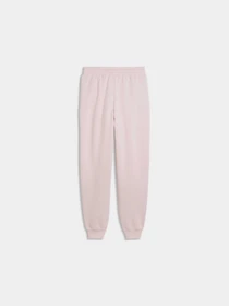 Брюки PUMA Ess No. 1 Logo Sweatpants модель 682457 Фото
