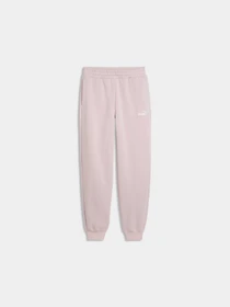 Брюки PUMA Ess No. 1 Logo Sweatpants модель 682457 Фото