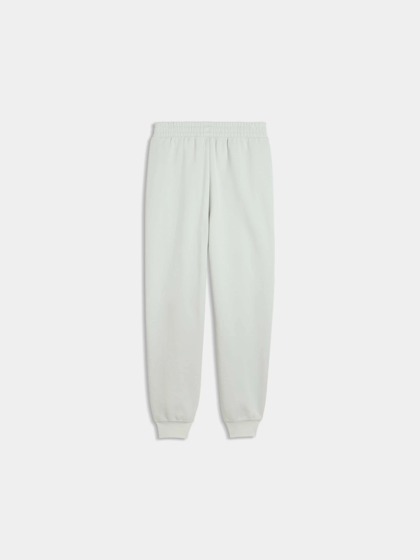 Брюки PUMA Ess No. 1 Logo Sweatpants модель 682457 Брюки PUMA Ess No. 1 Logo Sweatpants модель 682457 Фото