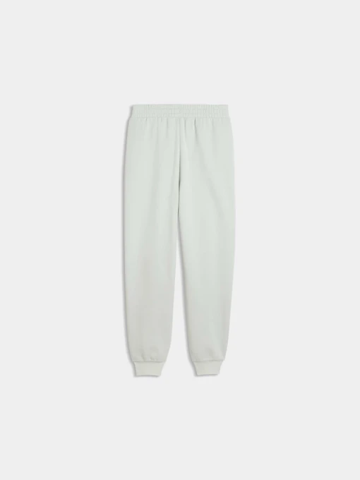 Жіночі Спортивні штани PUMA Ess No. 1 Logo Sweatpants фото 2