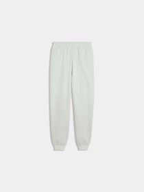 Брюки PUMA Ess No. 1 Logo Sweatpants модель 682457 Фото