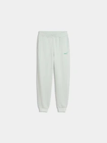 Брюки PUMA Ess No. 1 Logo Sweatpants модель 682457 Фото