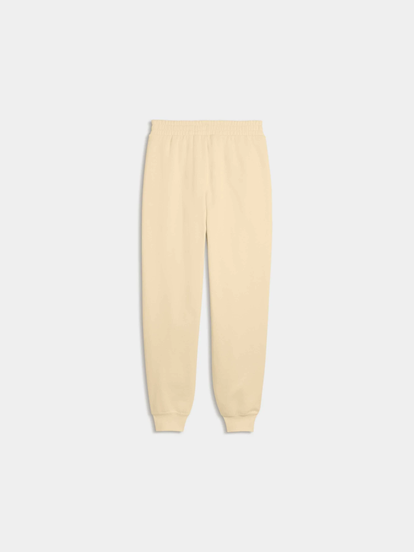 Брюки PUMA Ess No. 1 Logo Sweatpants модель 682457 Брюки PUMA Ess No. 1 Logo Sweatpants модель 682457 Фото