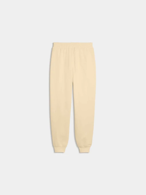 Жіночі Спортивні штани PUMA Ess No. 1 Logo Sweatpants фото 2