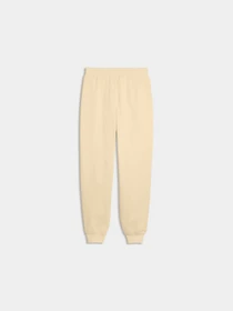 Брюки PUMA Ess No. 1 Logo Sweatpants модель 682457 Фото