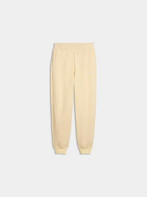 Брюки PUMA Ess No. 1 Logo Sweatpants модель 682457 Фото