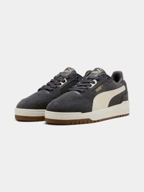 Кеды PUMA Shuffle Downtown Sd модель 402597 Фото