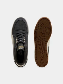 Кеды PUMA Shuffle Downtown Sd модель 402597 Фото