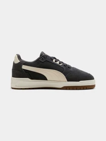 Кеды PUMA Shuffle Downtown Sd модель 402597 Фото