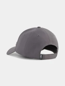 Шапки та кепки PUMA Ess Metal Cat Bb Cap модель 025994 Фото