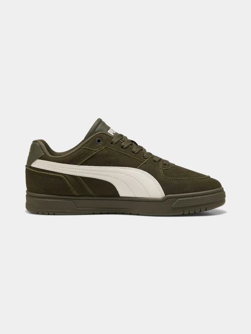 Кеды PUMA Caven Iii Esd модель 404486 Фото