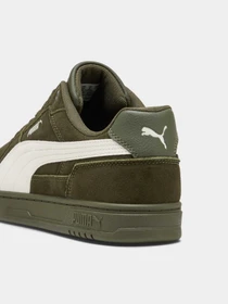 Кеды PUMA Caven Iii Esd модель 404486 Фото