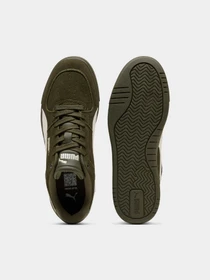 Кеды PUMA Caven Iii Esd модель 404486 Фото