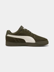 Кеды PUMA Caven Iii Esd модель 404486 Фото