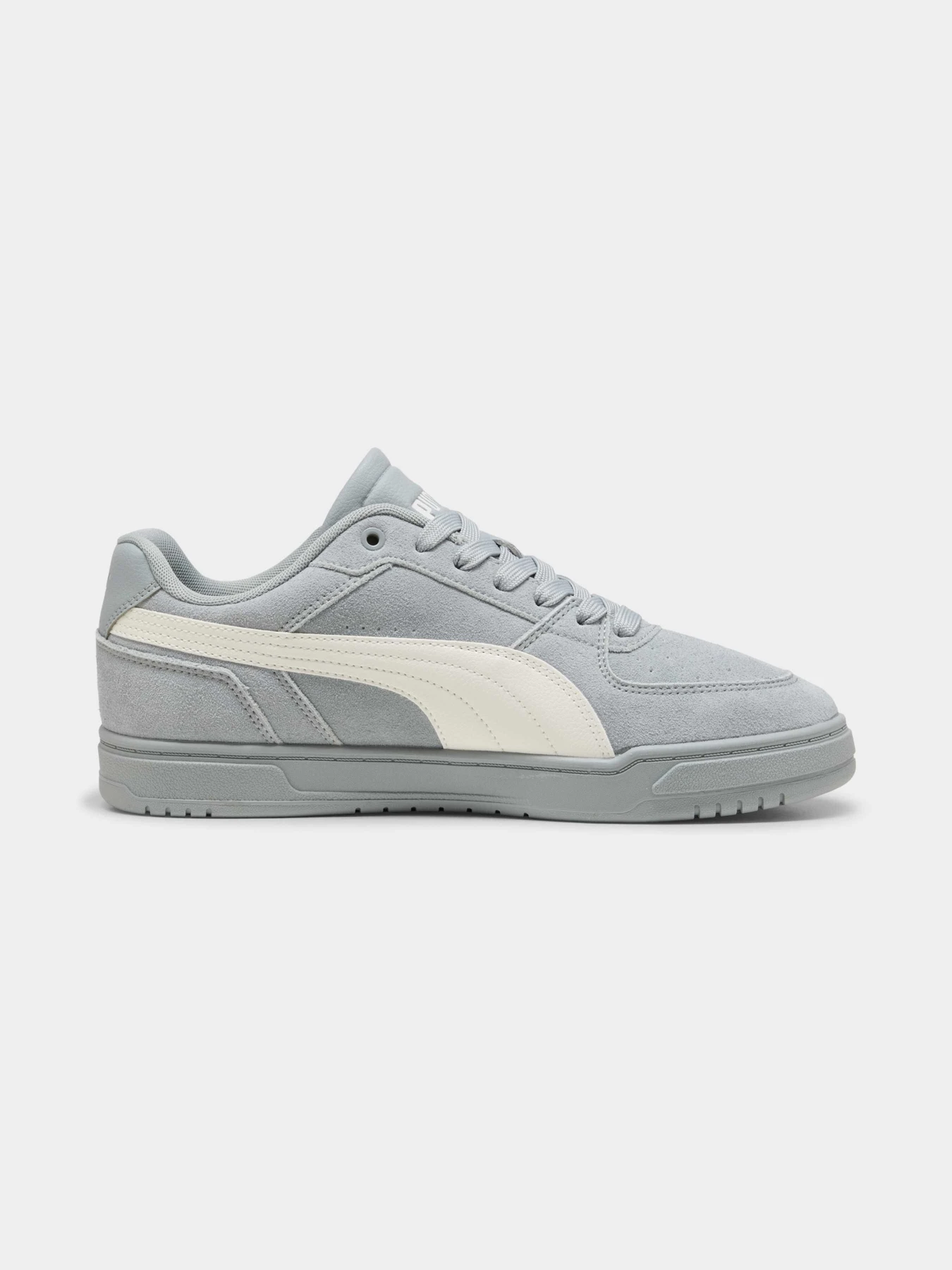 Кеды PUMA Caven Iii Esd модель 404486 Кеды PUMA Caven Iii Esd модель 404486 Фото