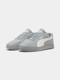 Кеды PUMA Caven Iii Esd модель 404486 Фото