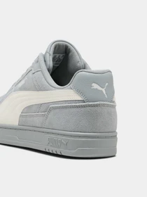 Кеды PUMA Caven Iii Esd модель 404486 Фото