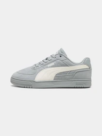 Кеды PUMA Caven Iii Esd модель 404486 Фото