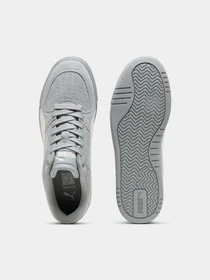 Кеды PUMA Caven Iii Esd модель 404486 Фото