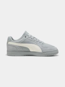 Кеды PUMA Caven Iii Esd модель 404486 Фото