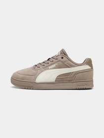 Кеды PUMA Caven Iii Esd модель 404486 Фото