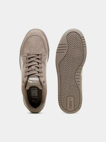 Кеды PUMA Caven Iii Esd модель 404486 Фото