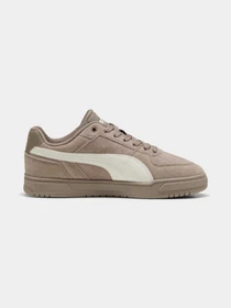Кеды PUMA Caven Iii Esd модель 404486 Фото