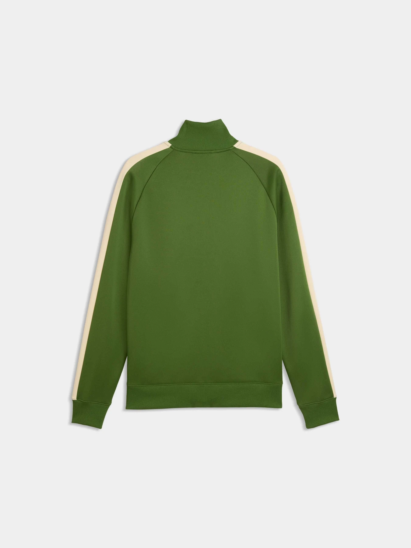 Худі та світшоти PUMA T7 Always On Track Jacket модель 629587 Фото