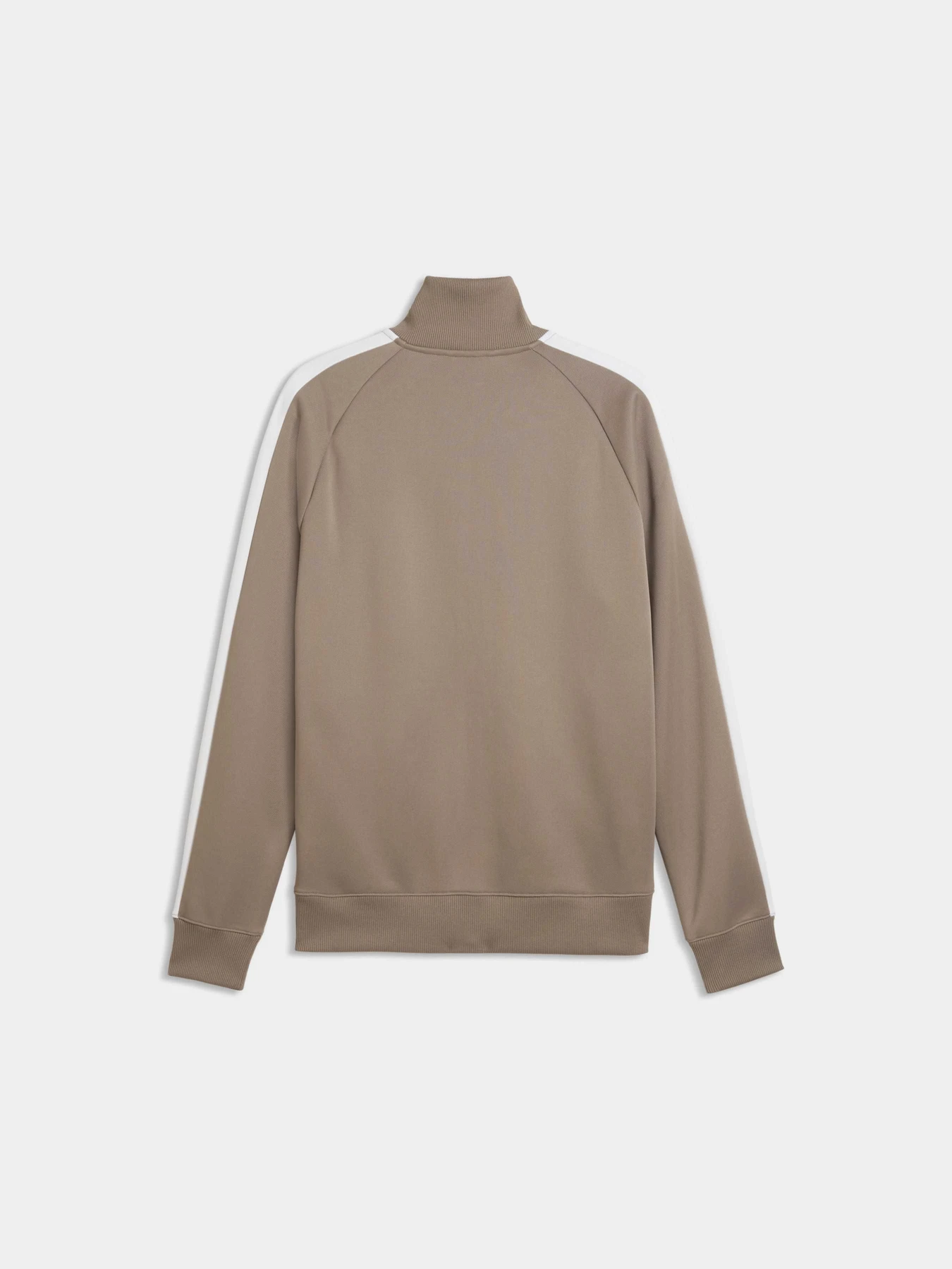 Худі та світшоти PUMA T7 Always On Track Jacket модель 629587 Худі та світшоти PUMA T7 Always On Track Jacket модель 629587 Фото