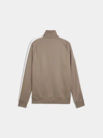 Худі та світшоти PUMA T7 Always On Track Jacket модель 629587 Фото