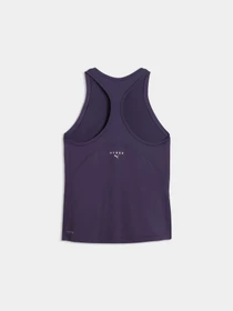 Футболки і поло PUMA W x Hyrox Cloudspn Tank модель 528580 Фото