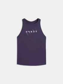 Футболки і поло PUMA W x Hyrox Cloudspn Tank модель 528580 Фото