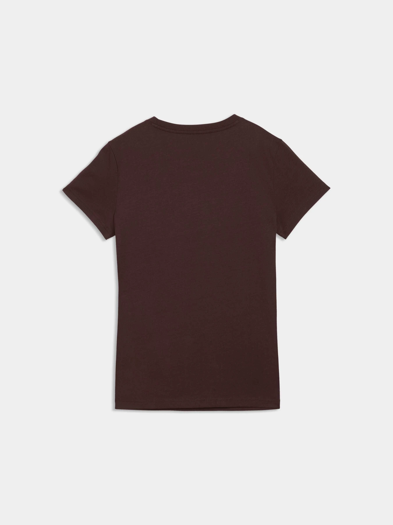 Футболки и поло PUMA Ess Small No. 1 Logo Tee модель 682373 Футболки и поло PUMA Ess Small No. 1 Logo Tee модель 682373 Фото