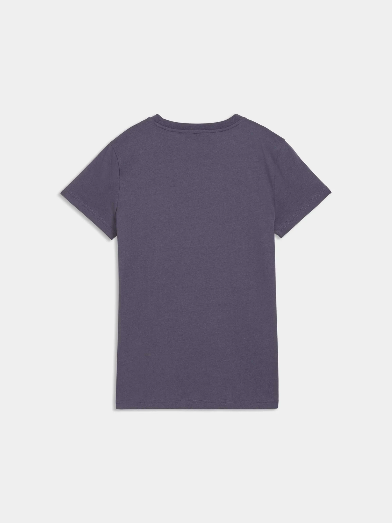 Футболки і поло PUMA Ess Small No. 1 Logo Tee модель 682373 Футболки і поло PUMA Ess Small No. 1 Logo Tee модель 682373 Фото